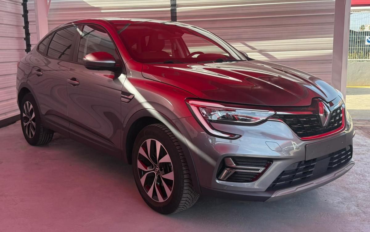 renault-arkana-2022-hibrido-a-gasolina-1599cc