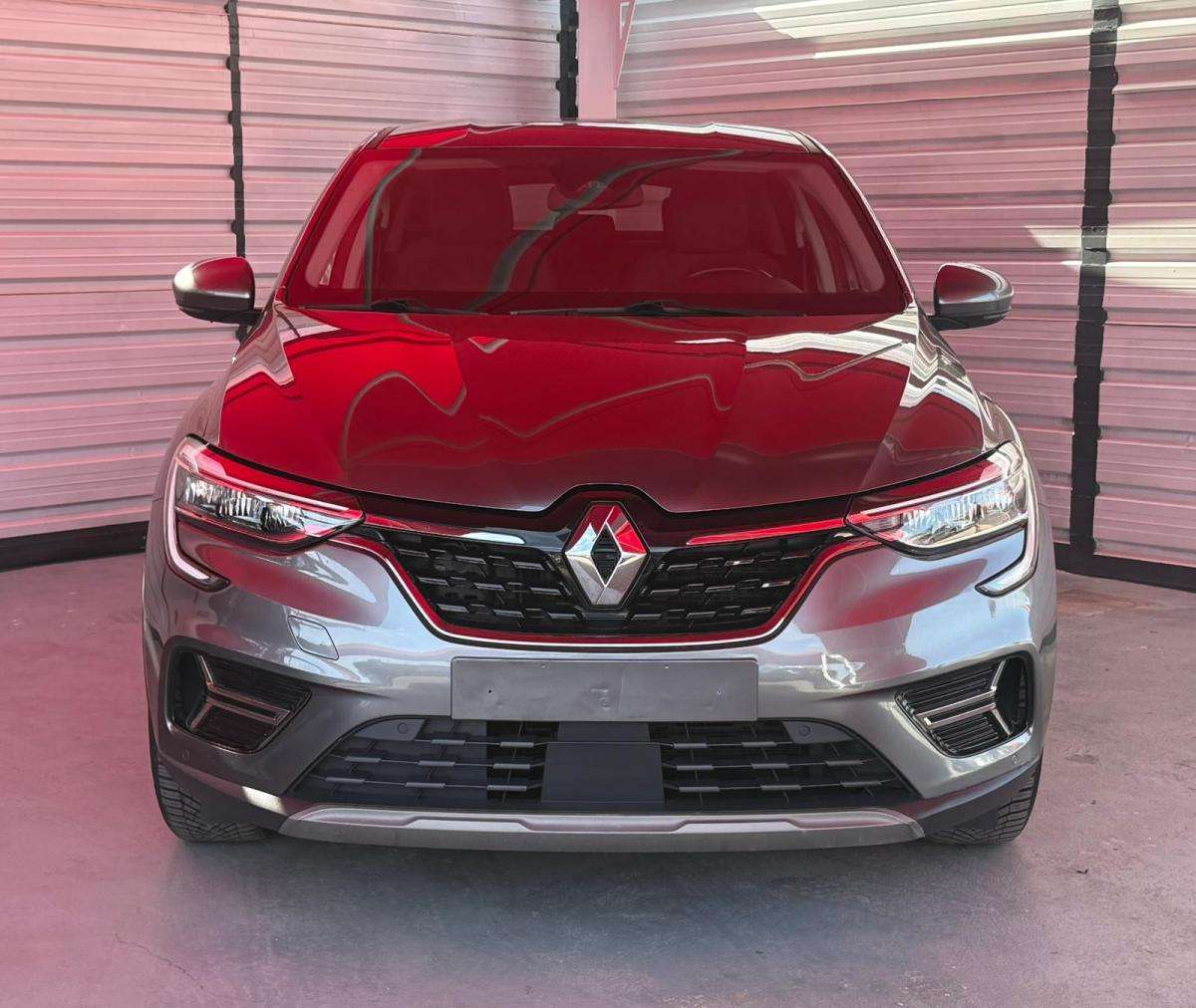 renault-arkana-2022-hibrido-a-gasolina-1599cc