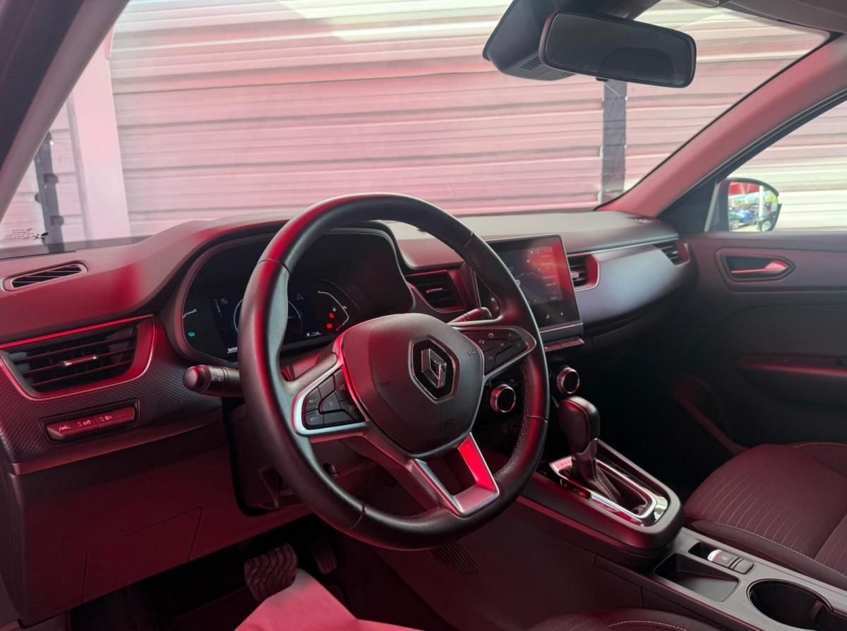 renault-arkana-2022-hibrido-a-gasolina-1599cc