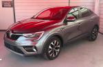 renault-arkana-2022-hibrido-a-gasolina-1599cc