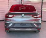renault-arkana-2022-hibrido-a-gasolina-1599cc