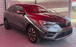 renault-arkana-2022-hibrido-a-gasolina-1599cc