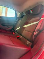 renault-arkana-2022-hibrido-a-gasolina-1599cc