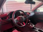 renault-arkana-2022-hibrido-a-gasolina-1599cc