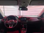 renault-arkana-2022-hibrido-a-gasolina-1599cc