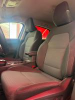 renault-arkana-2022-hibrido-a-gasolina-1599cc