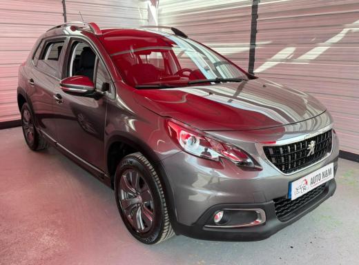 peugeot-2008-2019-gasolina-1199cc