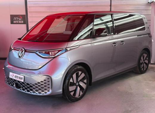 volkswagen-id-buzz-2024-eletrico-400cc