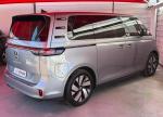 volkswagen-id-buzz-2024-eletrico-400cc