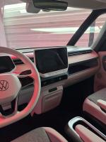 volkswagen-id-buzz-2024-eletrico-400cc