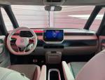 volkswagen-id-buzz-2024-eletrico-400cc