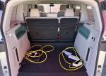volkswagen-id-buzz-2024-eletrico-400cc