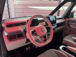 volkswagen-id-buzz-2024-eletrico-400cc