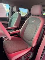 volkswagen-id-buzz-2024-eletrico-400cc