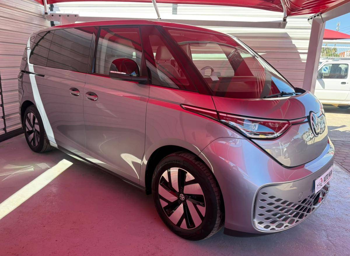volkswagen-id-buzz-2024-eletrico-400cc