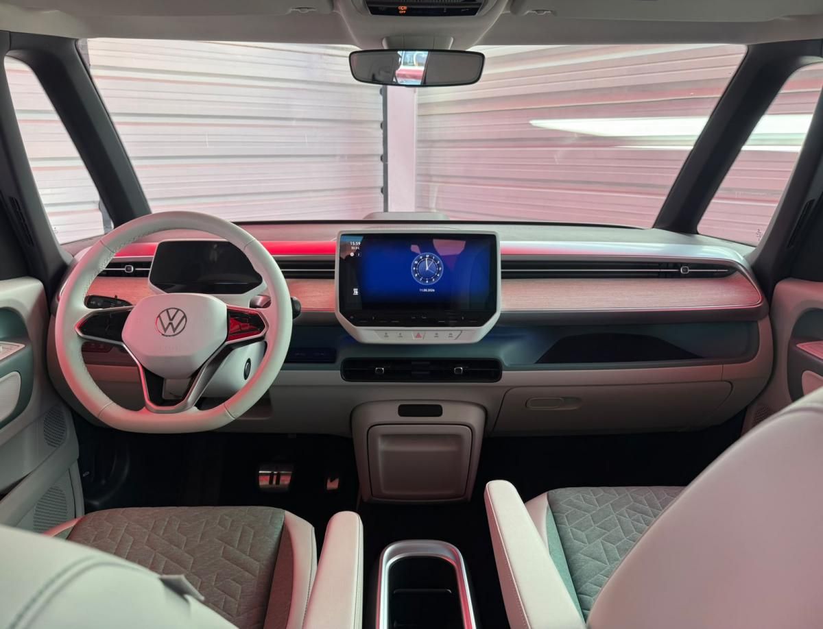 volkswagen-id-buzz-2024-eletrico-400cc