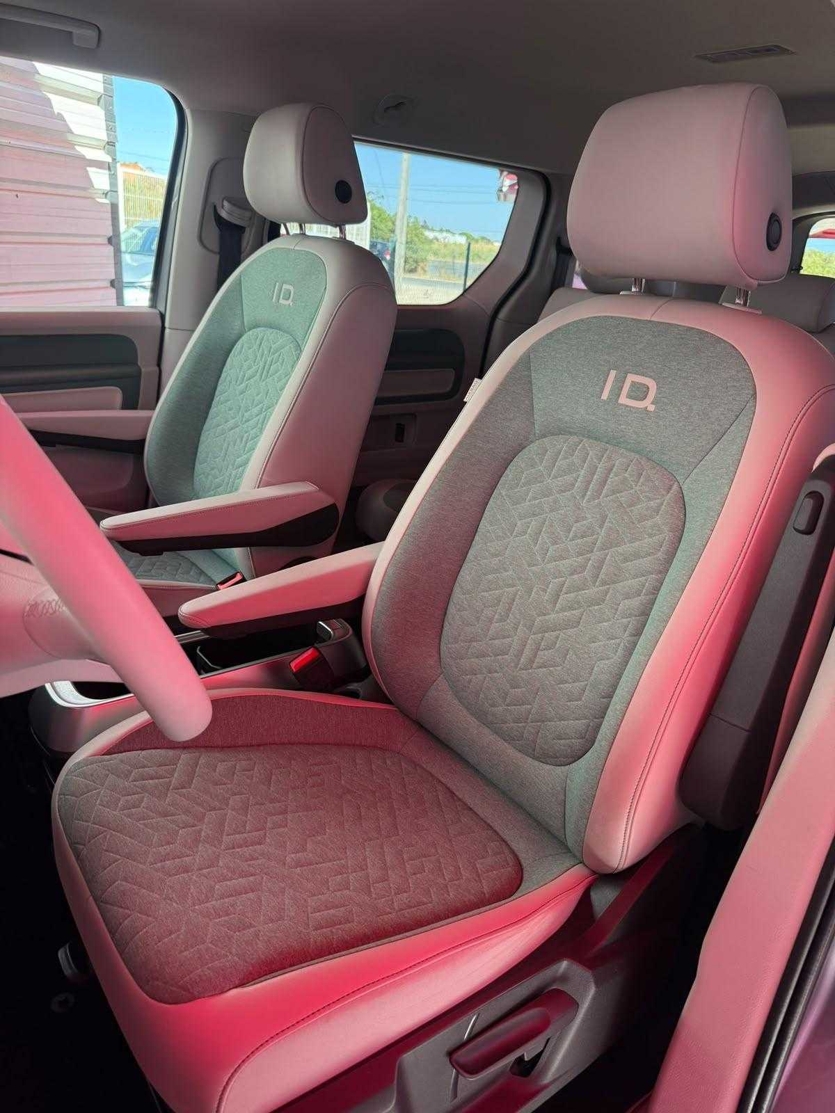 volkswagen-id-buzz-2024-eletrico-400cc