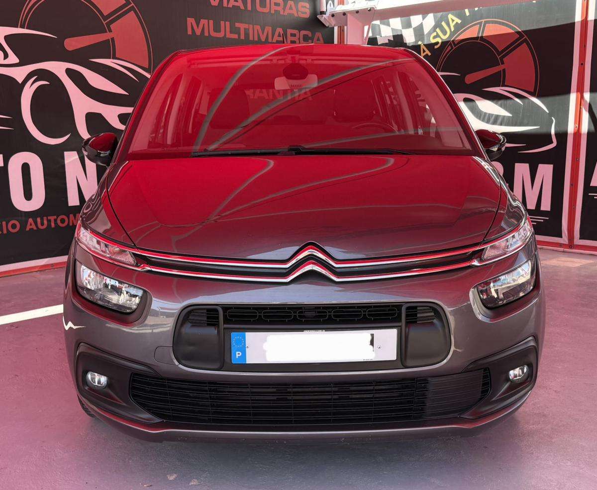 citroen-spacetourer-2021-diesel-1499cc