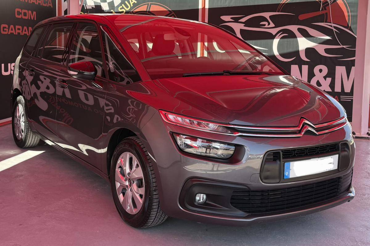 citroen-spacetourer-2021-diesel-1499cc