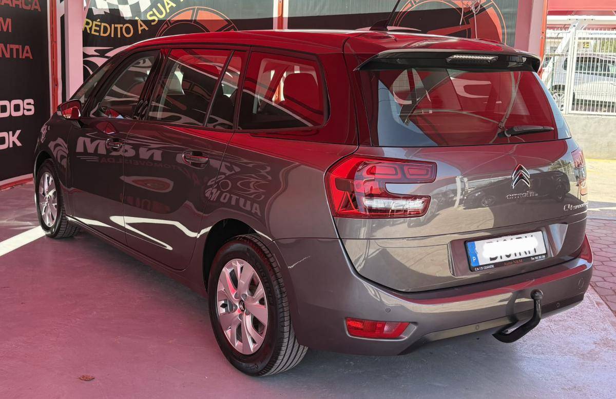 citroen-spacetourer-2021-diesel-1499cc