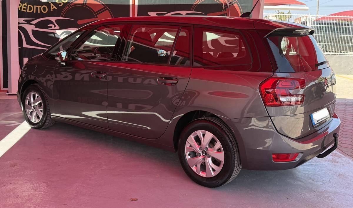 citroen-spacetourer-2021-diesel-1499cc