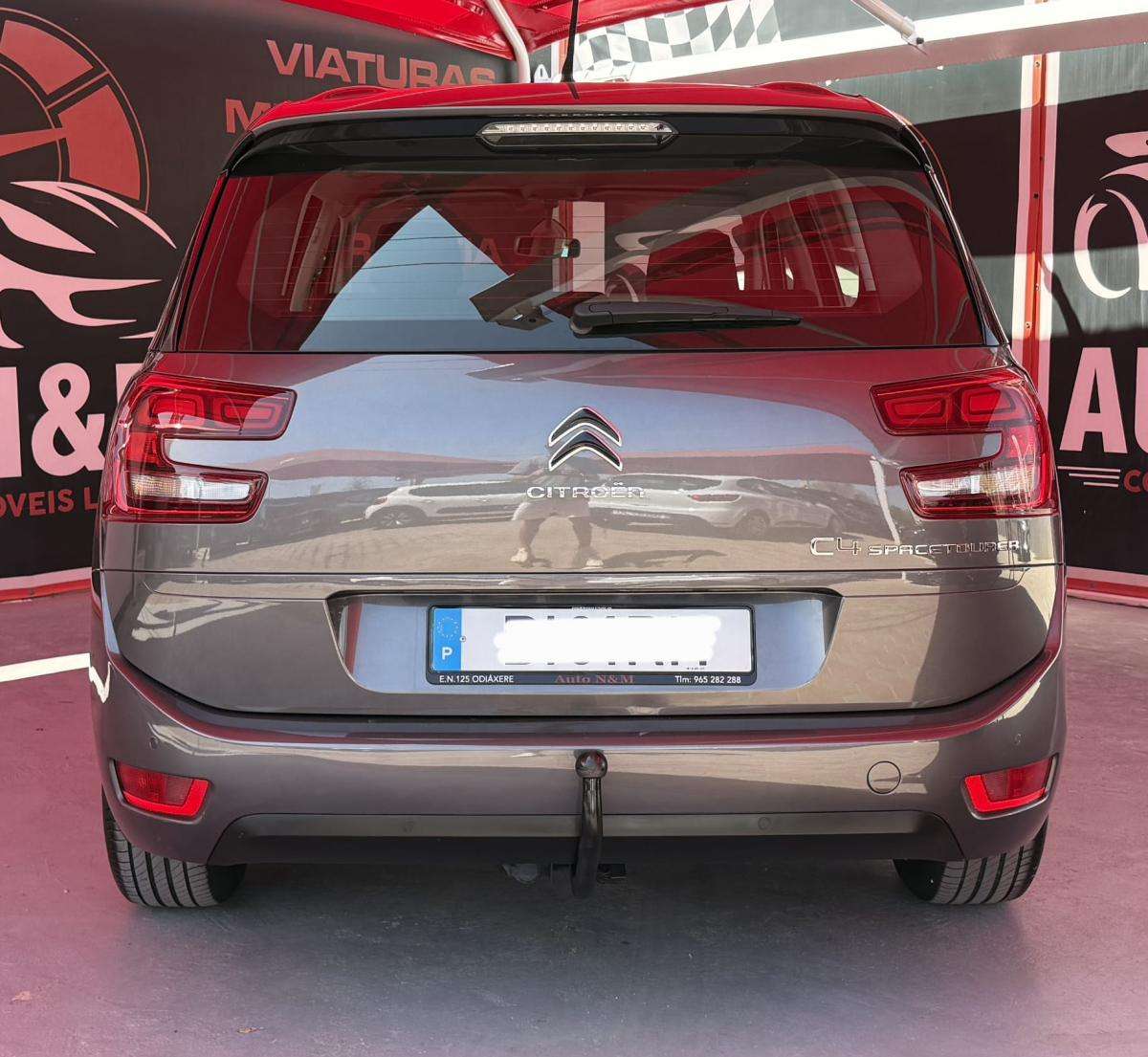 citroen-spacetourer-2021-diesel-1499cc