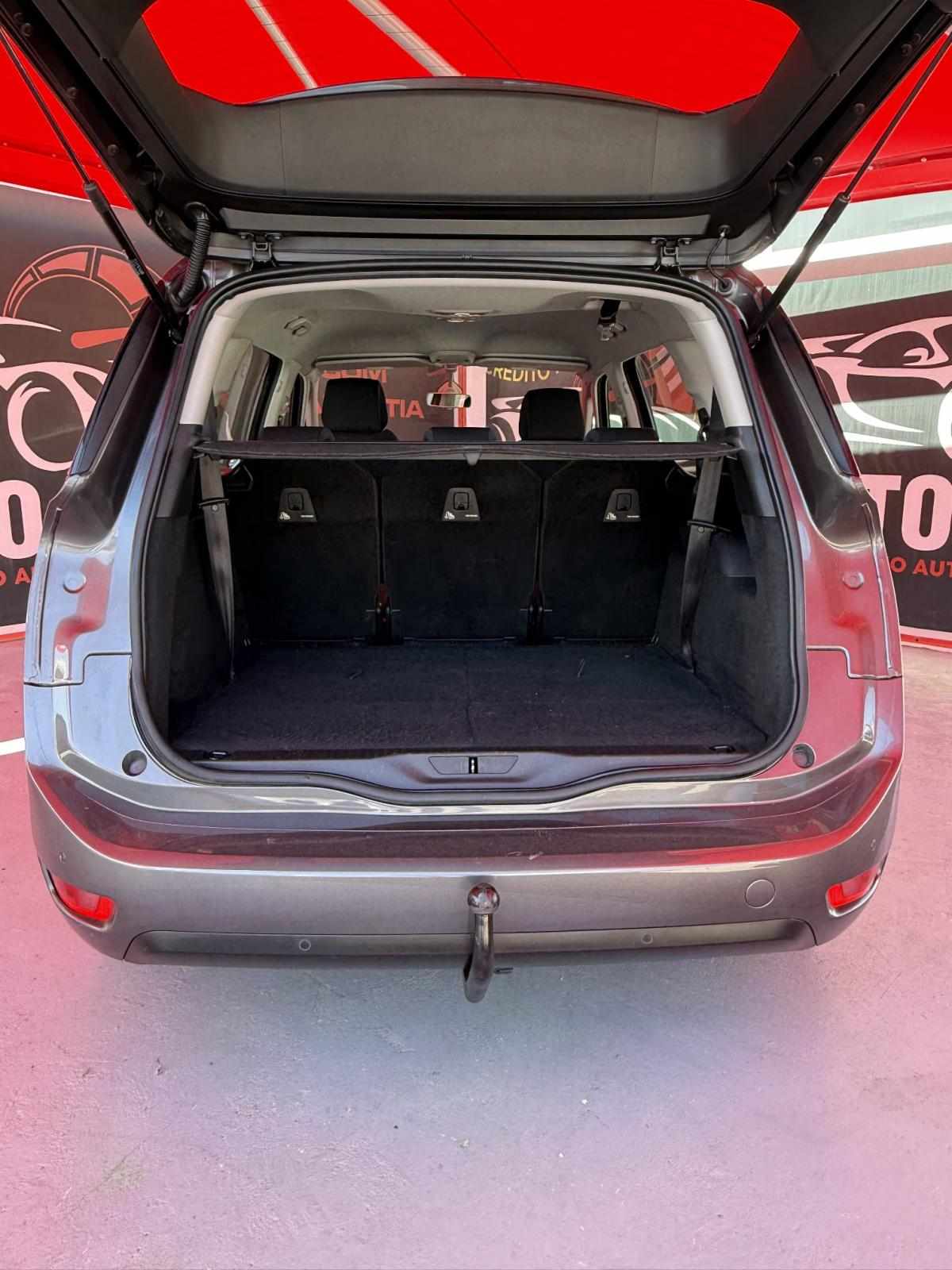 citroen-spacetourer-2021-diesel-1499cc