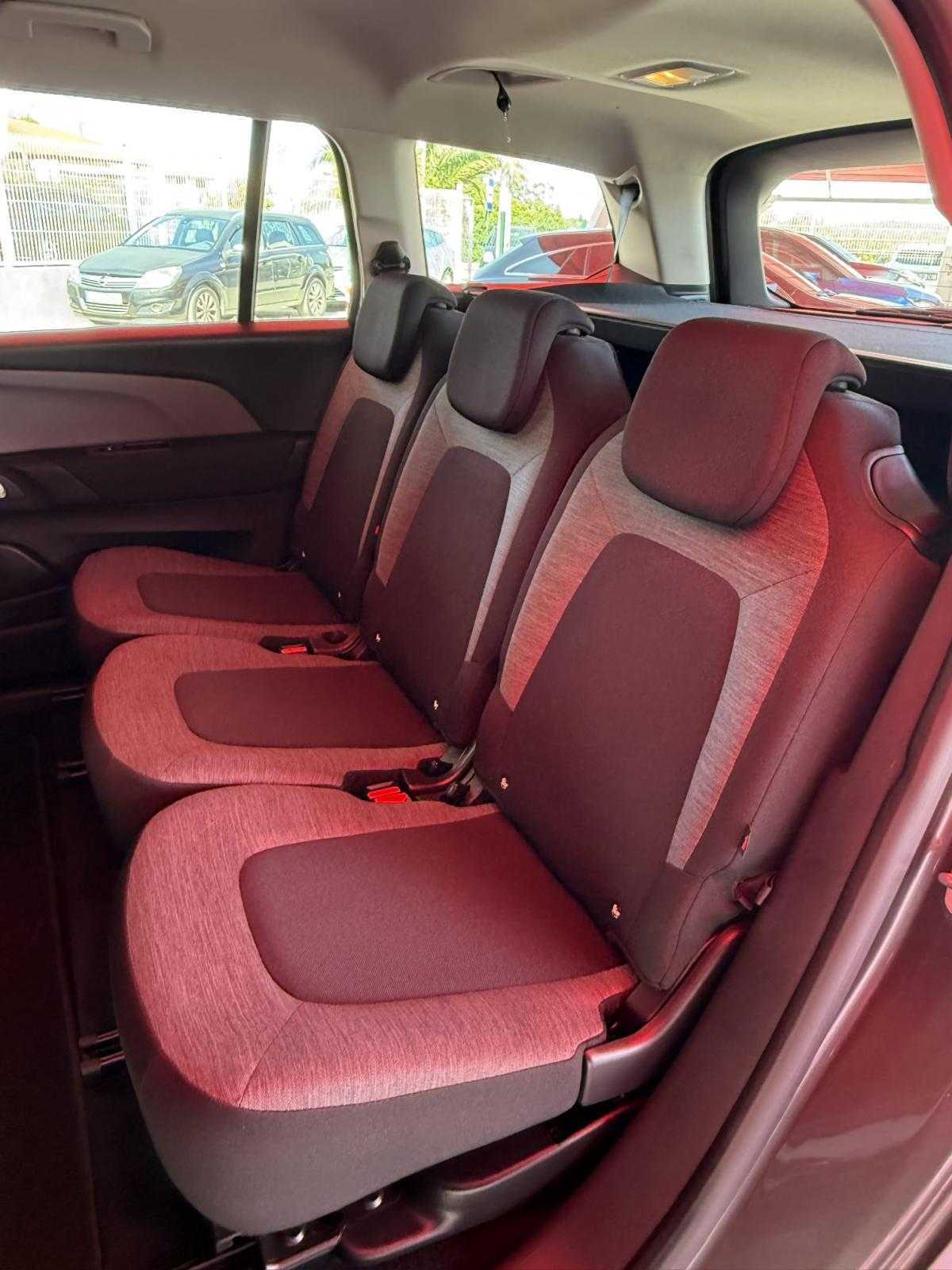 citroen-spacetourer-2021-diesel-1499cc