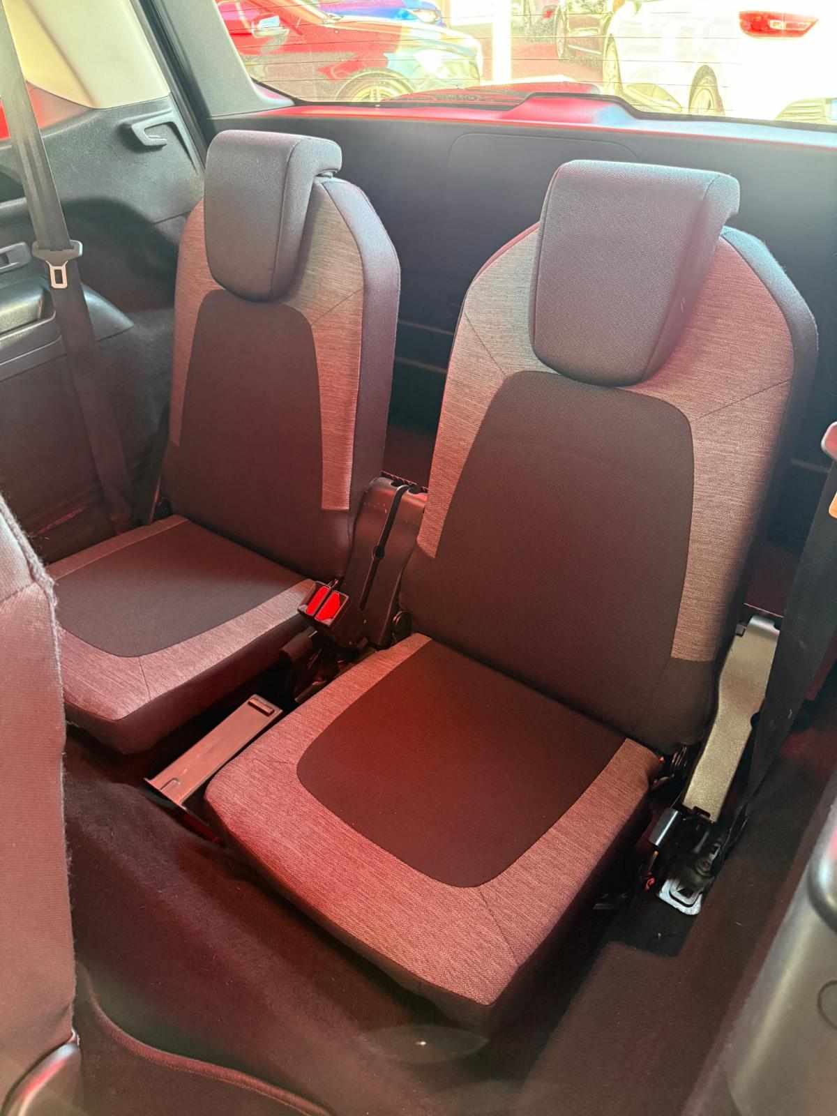 citroen-spacetourer-2021-diesel-1499cc