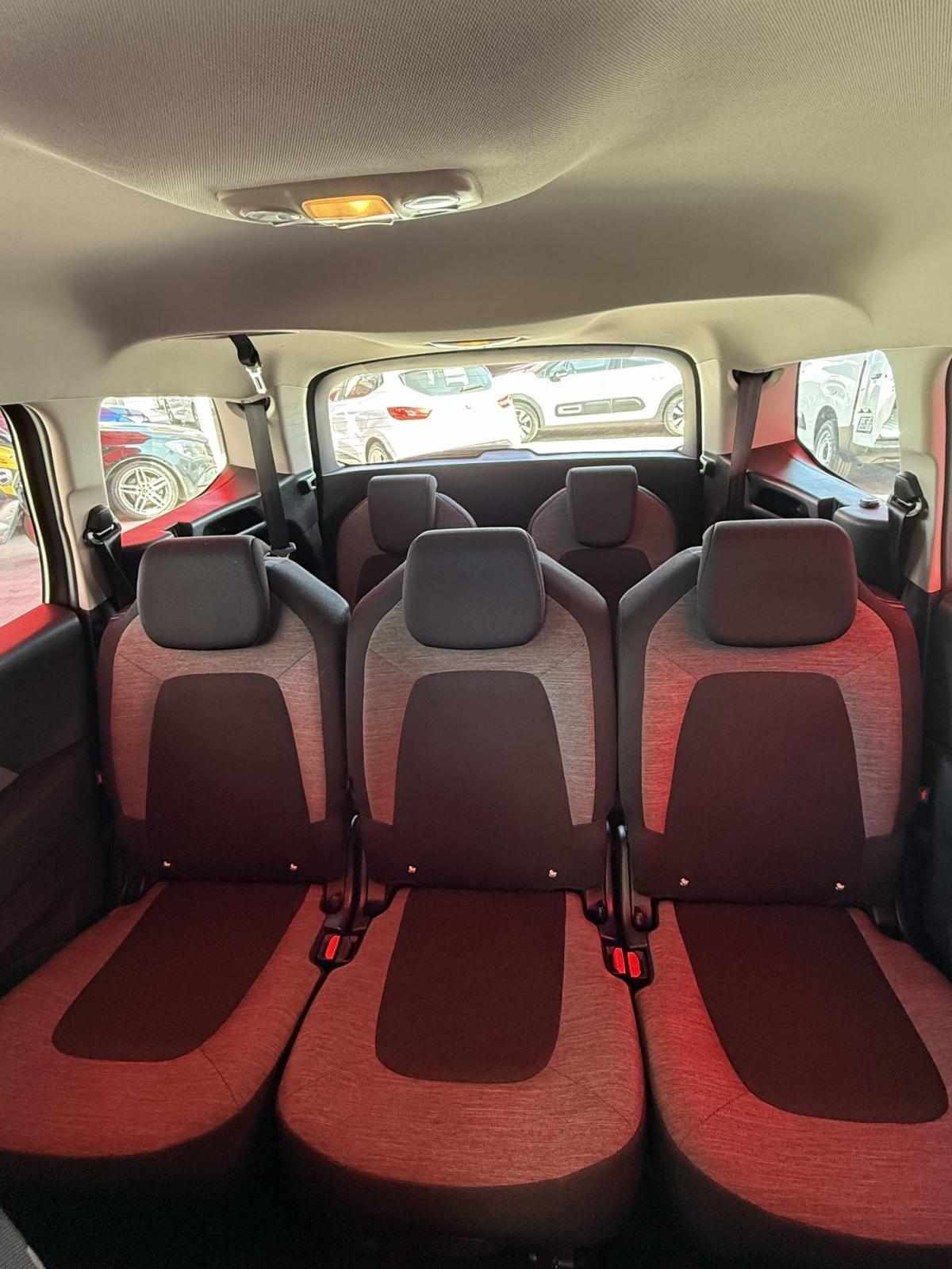 citroen-spacetourer-2021-diesel-1499cc