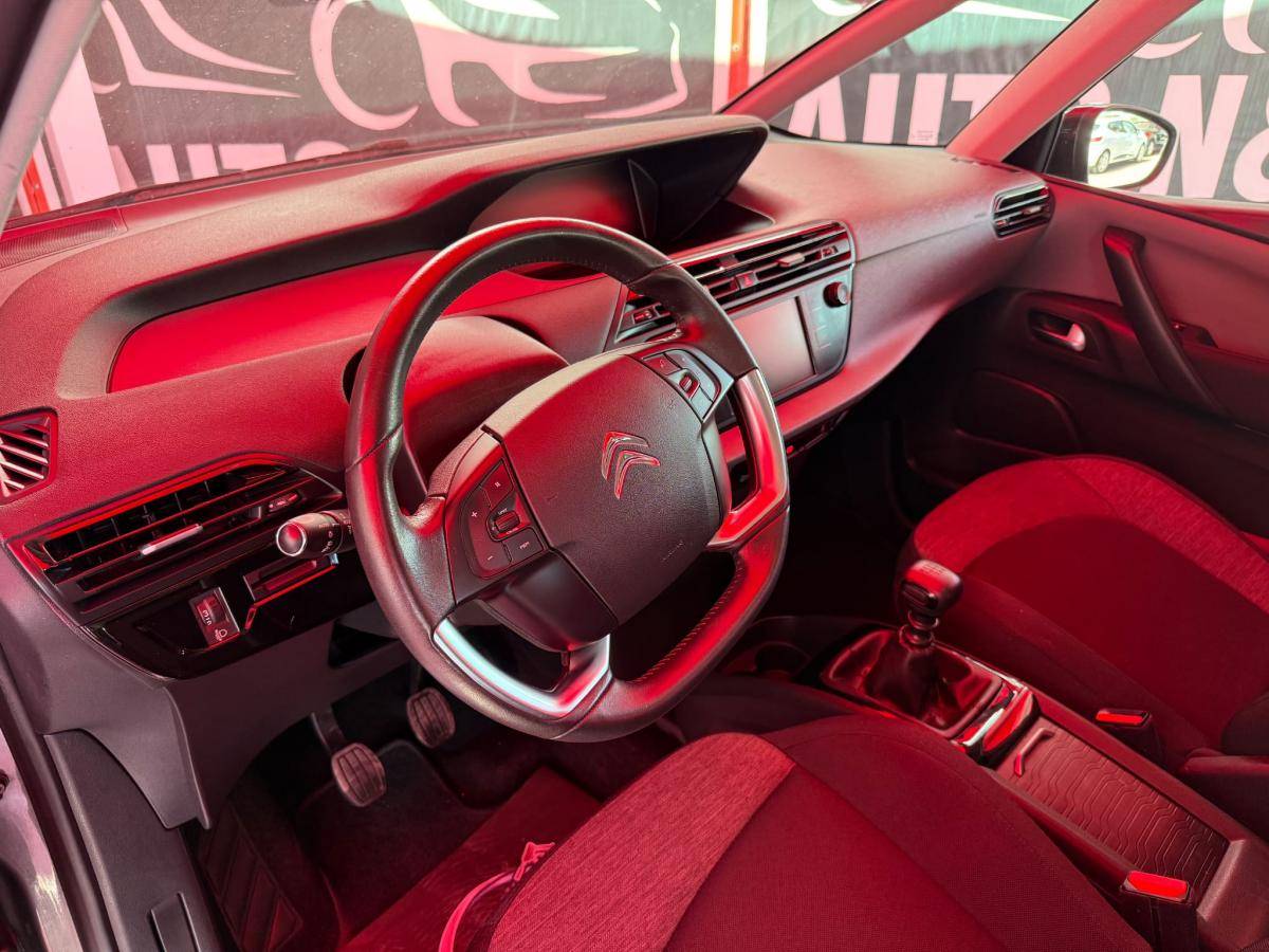 citroen-spacetourer-2021-diesel-1499cc