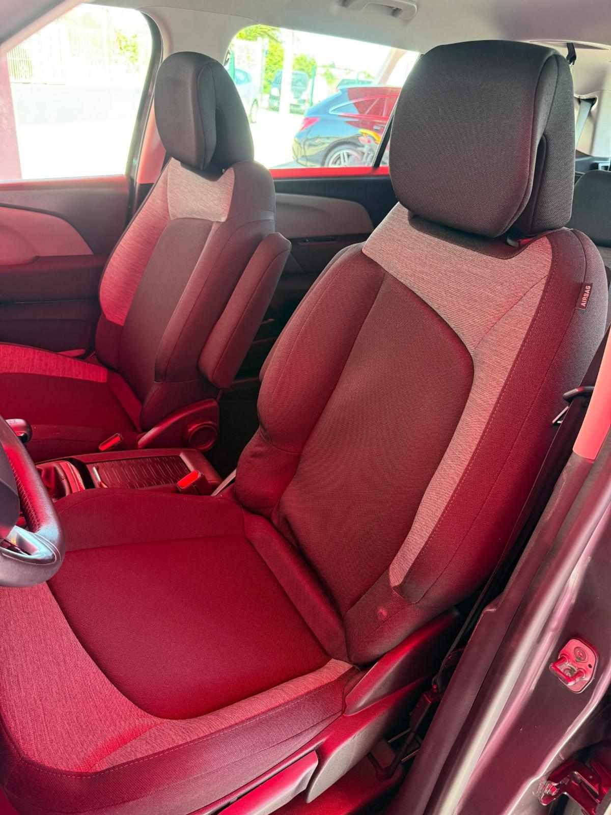 citroen-spacetourer-2021-diesel-1499cc