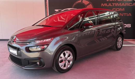 citroen-spacetourer-2021-diesel-1499cc