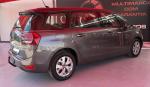 citroen-spacetourer-2021-diesel-1499cc