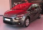 citroen-spacetourer-2021-diesel-1499cc