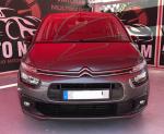 citroen-spacetourer-2021-diesel-1499cc