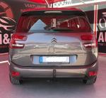 citroen-spacetourer-2021-diesel-1499cc