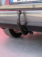 citroen-spacetourer-2021-diesel-1499cc