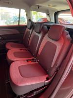 citroen-spacetourer-2021-diesel-1499cc