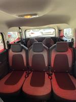 citroen-spacetourer-2021-diesel-1499cc