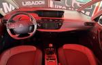 citroen-spacetourer-2021-diesel-1499cc