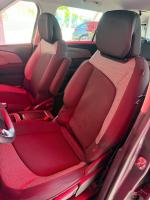 citroen-spacetourer-2021-diesel-1499cc