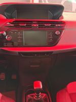 citroen-spacetourer-2021-diesel-1499cc