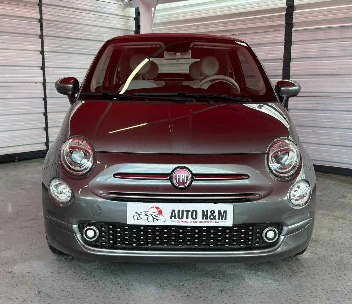 fiat-500c-2019-gasolina-1242cc