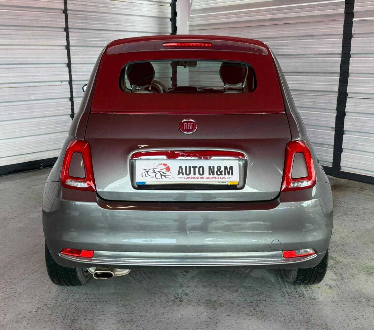 fiat-500c-2019-gasolina-1242cc