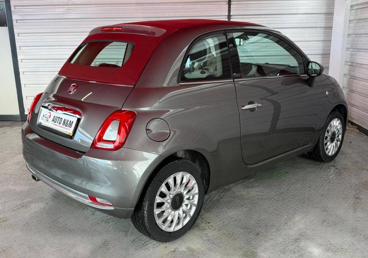 fiat-500c-2019-gasolina-1242cc