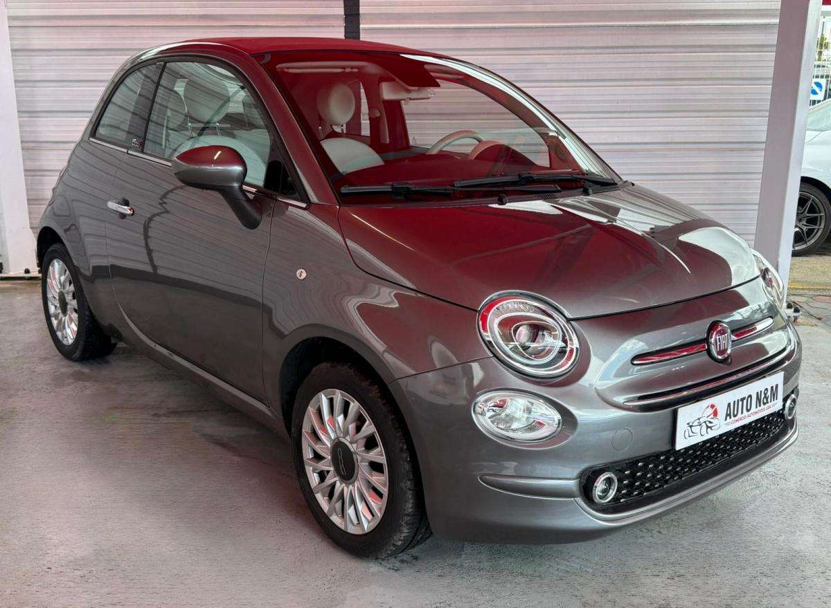 fiat-500c-2019-gasolina-1242cc