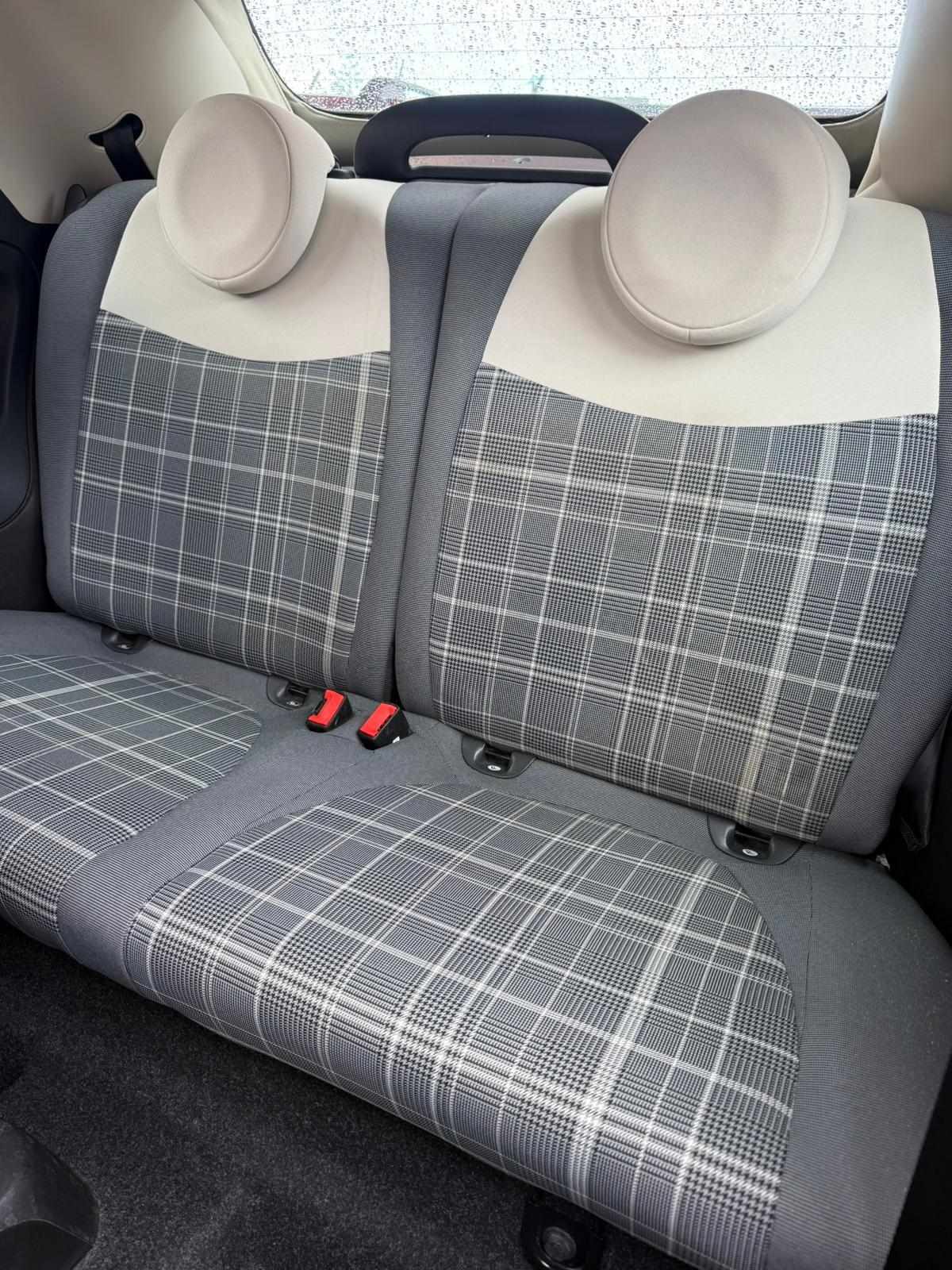 fiat-500c-2019-gasolina-1242cc