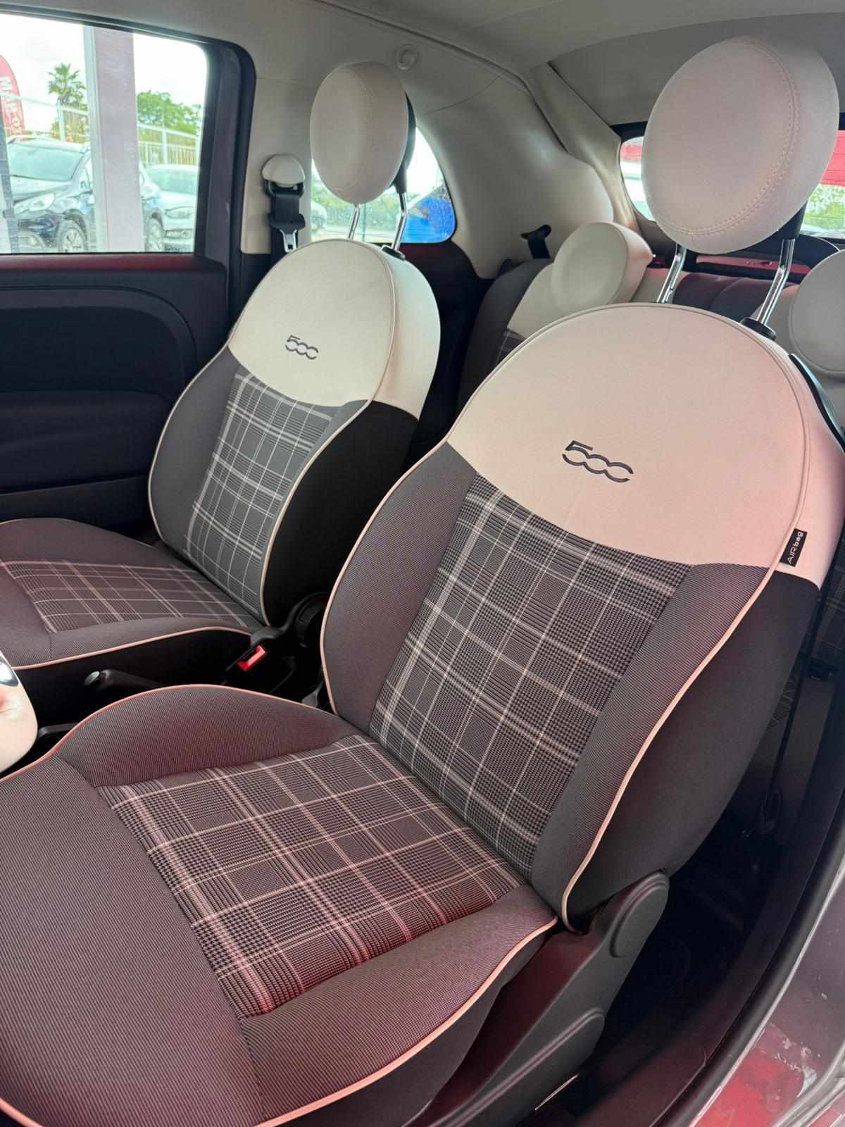 fiat-500c-2019-gasolina-1242cc