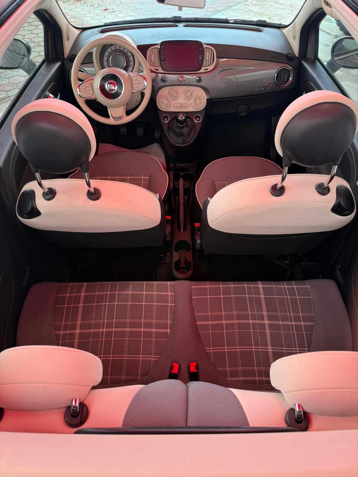 fiat-500c-2019-gasolina-1242cc